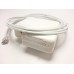 Блок питания Apple 20V 4.25A (MagSafe 2) 85W